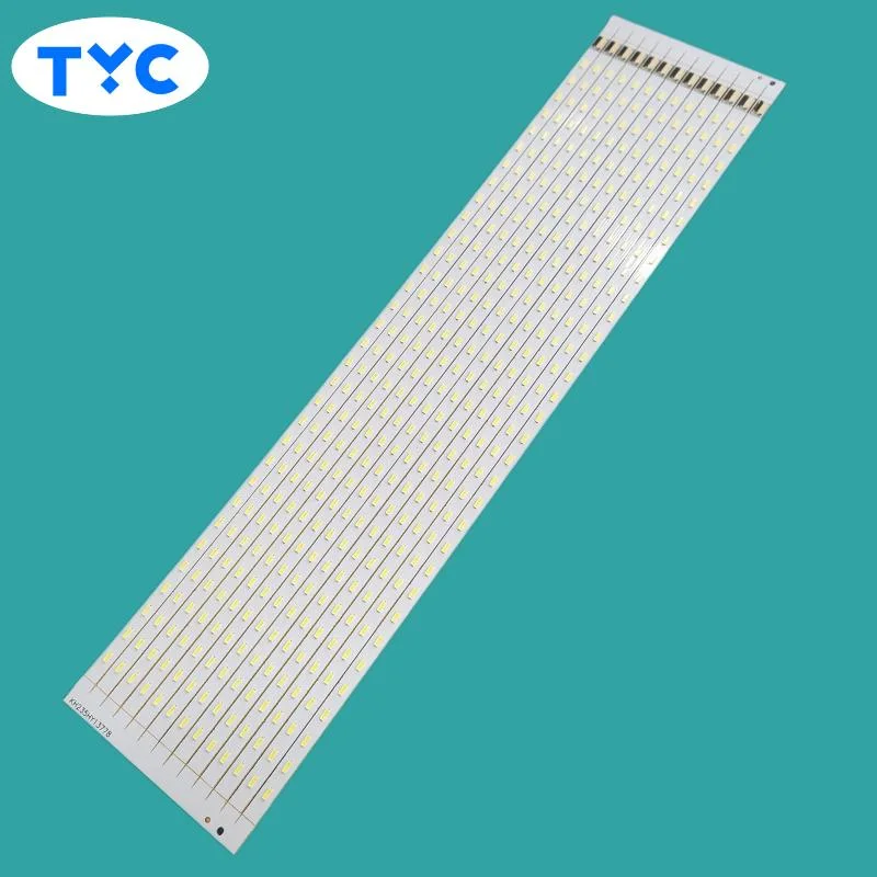 LED Edge TV Backlight Strip 32LED 313mm Kh325hy13778 LCD Light Bar