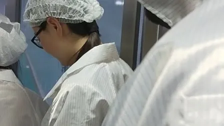 Al-C03 Indoor Cove LED Aluminum Profile with 3528SMD 120LEDs/M Decoration Linear Lighting