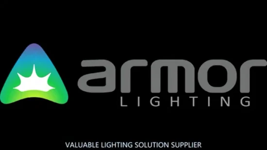 Bestseller LED Super Luxmagnetic starre Leiste für Regalbeleuchtung