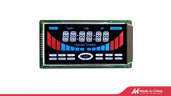 LCD-Display, LCD-Panel, LCD-Modul, TFT-LCD, Touchpanel, Monitor, OLED-Display, Touchscreen, LCD-Bildschirm, LCD-Monitor, LED-Display, Zahnrad-LCD-Display, TFT-Modul