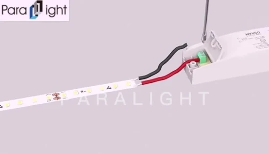 Pxg-1616b-90 LED-Aluminium-Kanalprofil zum Neupreis für LED-Streifenlichter
